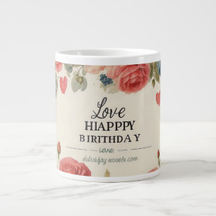 Beste Gift Voor Vrouw Speciale Mok