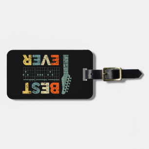 beste gitaar vader ooit akkoorden beste rockster v bagagelabel