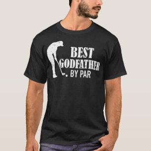 Beste Godfather door par Pullover