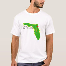 Beste Golf Gift Onder 25, Florida Golf
