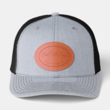 Beste Golf Vader | Grappig Golf Vader Cadeau