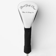 Beste Golf Vader | Grappig Golf Vader Cadeau