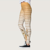 Beste Gym & Riding Leggings | Luxe Styles (Links)