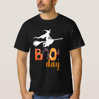 Beste Halloween T-shirt