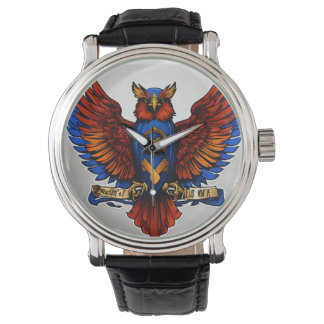 Beste handhorloge horloge