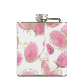 beste heupfles (Achterkant)