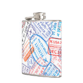 beste heupfles (Links)