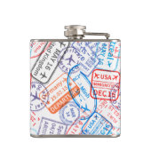 beste heupfles (Achterkant)