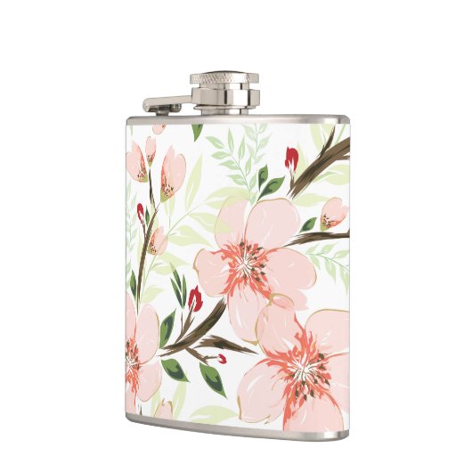 beste heupfles (Links)