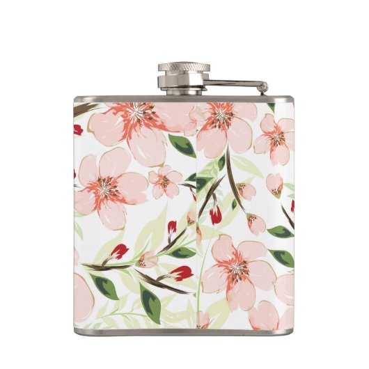 beste heupfles (Achterkant)