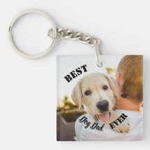 Beste hond papa ooit grappige huisdier foto