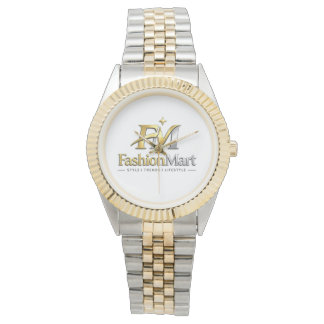 beste horloge voor mannen