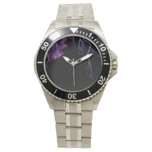 Beste horloges: Waar schoonheid ontmoet nauwkeurig Horloge