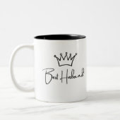 BESTE HUSBAND MOK ontwerp voor uw hubby:# (Links)