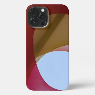 Beste iPhone 13 Pro Max Hoesjes Hoesje