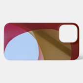 Beste iPhone 13 Pro Max Hoesjes iPhone Hoesje (Achterkant horizontaal)