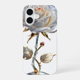 Beste iPhone 16 Hoesje