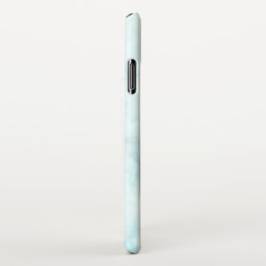 Beste iPhone Hoesje (Rechterkant)