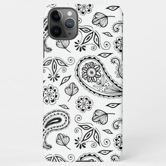 Beste iPhone Hoesje (Achterkant)