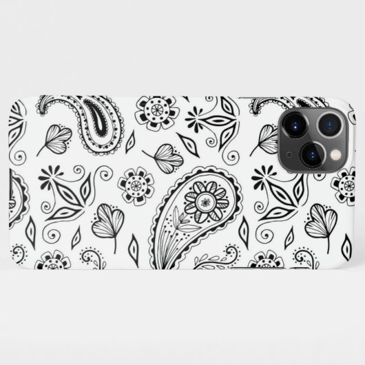 Beste iPhone Hoesje (Achterkant horizontaal)