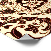 Beste islamitische schilderijen en vector poster (Hoek)