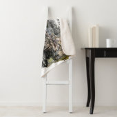 Beste jachthonden (SAP) Sherpa Deken (In situ)