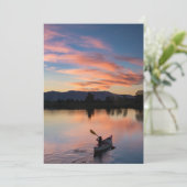 Beste kaart 5 x 7 inch (Staand voorkant)