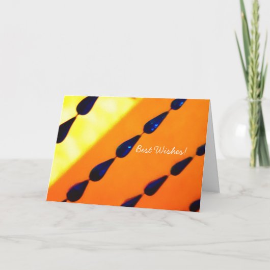 Beste Kaart van het Beetsbek (Voorkant)