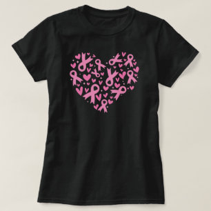 Beste Kanker, Je Hebt De Verkeerde Koningin Uitgek T-shirt