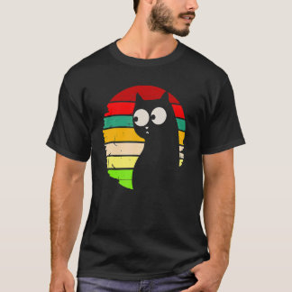 Beste kattenvader ooit Katten   Vaderdag T-shirt