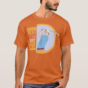 Beste kattevader per stuk t-shirt