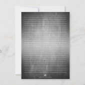 Beste kerstman (Achterkant)