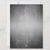 Beste kerstman (Achterkant)