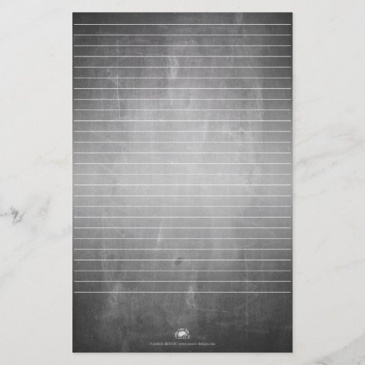 Beste kerstman (Achterkant)