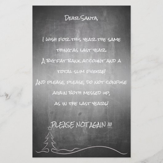 Beste kerstman (Voorkant)