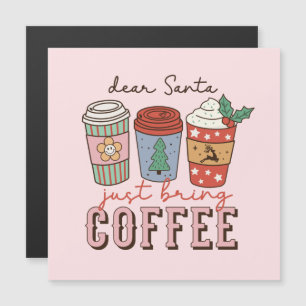 Beste kerstman Kerstmis