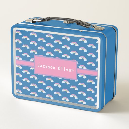 Beste kinderen Student Gift (Achterkant)