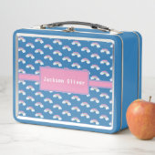 Beste kinderen Student Gift (In situ)