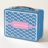 Beste kinderen Student Gift (Voorkant)