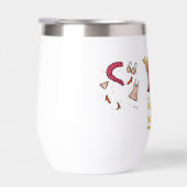 Beste kippenhok in Missouri (Rechts)