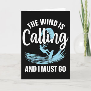 Beste Kitesurfen Kunst Voor Mannen Vrouwen Kiteboa Kaart