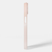 Beste kleur Case-Mate iPhone case (Achterkant / Rechts)