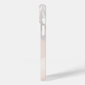 Beste kleur Case-Mate iPhone case (Achterkant / Links)