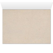 ❝ beste koffie in de stad ❞ (Binenzijde Horizontaal (Onderkant))