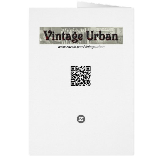 Beste koffiehuis (Achterkant)