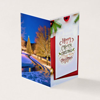 Beste Korte Berichten en Wensen voor Vrienden Kaart