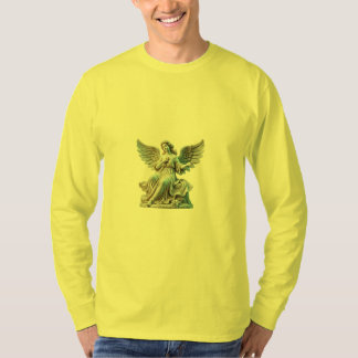 Beste kunst t-shirt