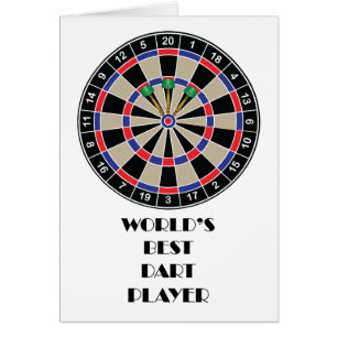 Beste kunstspeler ter wereld