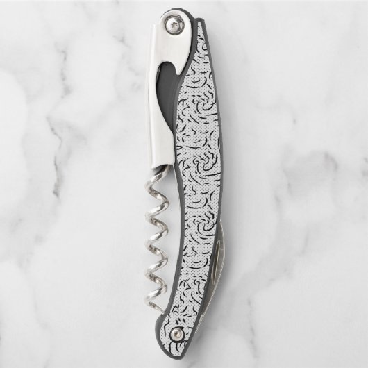 Beste Kurkentrekker (Voorkant)