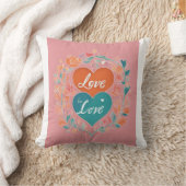 Beste Kussens (Deken)